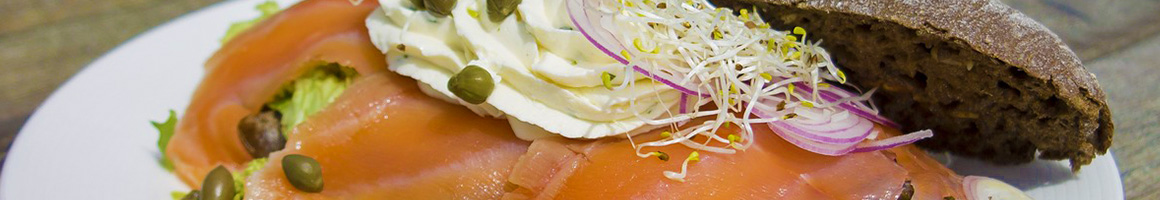 Eating Breakfast & Brunch Cafe Comfort Food at Apple Spice Box Lunch Delivery & Catering Salt Lake City, UT restaurant in Salt Lake City, UT.